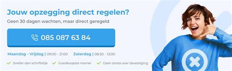 buy way opzeggen|Gemakkelijk en direct Online Buy Way Mastercard Opzeggen.